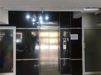 Donmuang Airport Hotel Bangkok