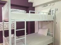 Hotel Donmuang Airport